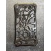 iPhone 4 / 4S Case