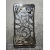 iPhone 4 / 4S Case