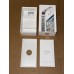 iPhone 4S Box