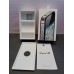 iPhone 4S Box