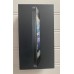 iPhone 5 Box