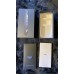 iPhone 5 Box
