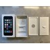iPhone 5S Box