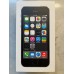 iPhone 5S Box