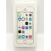 iPhone 5S Box
