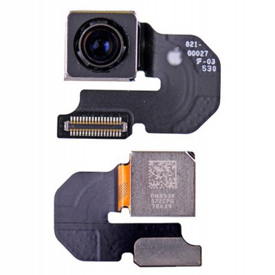 iPhone 6 Camera iPhone 6 Camera