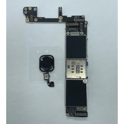 iPhone 6 64Gb Motherboard iPhone 6 64Gb Motherboard