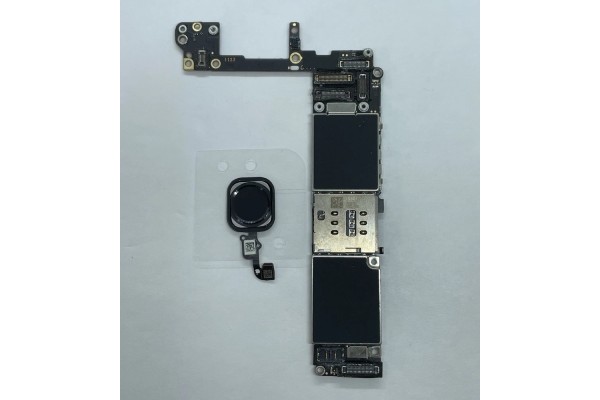 iPhone 6 64Gb Motherboard
