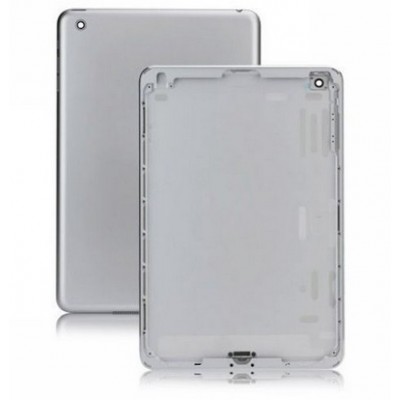iPad Mini Housing