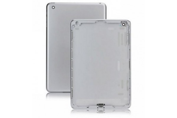 iPad Mini Housing