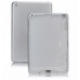 iPad Mini Housing