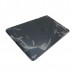 iPad Mini Housing
