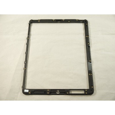 iPad 1 Bezel Frame