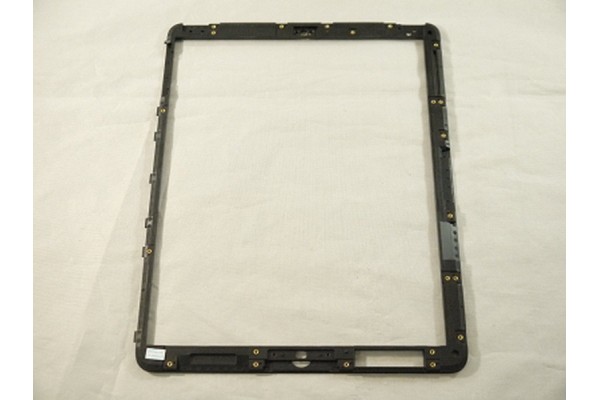 iPad 1 Bezel Frame