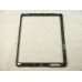 iPad 1 Bezel Frame