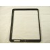 iPad 1 Bezel Frame
