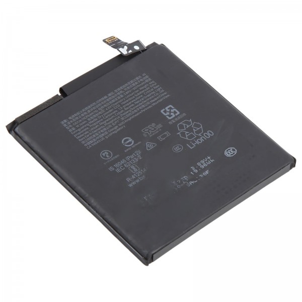 Google Pixel 10 Pro XL Battery Google Pixel 10 Pro XL Battery