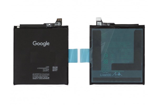 Google Pixel 9 Pro XL Battery Google Pixel 9 Pro XL Battery