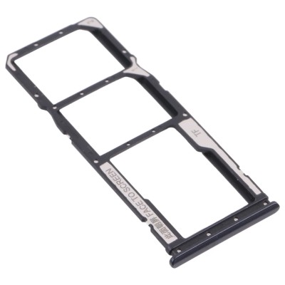 Poco M3 M2010J19CG / M2010J19CI SIM Slot Tray
