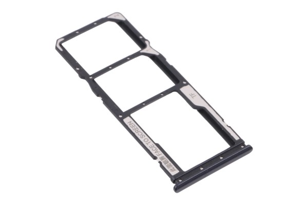 Poco M3 M2010J19CG / M2010J19CI SIM Slot Tray