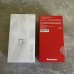 Lenovo S820 Box