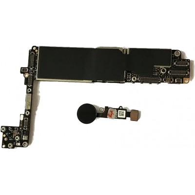 iPhone SE 2020 Motherboard