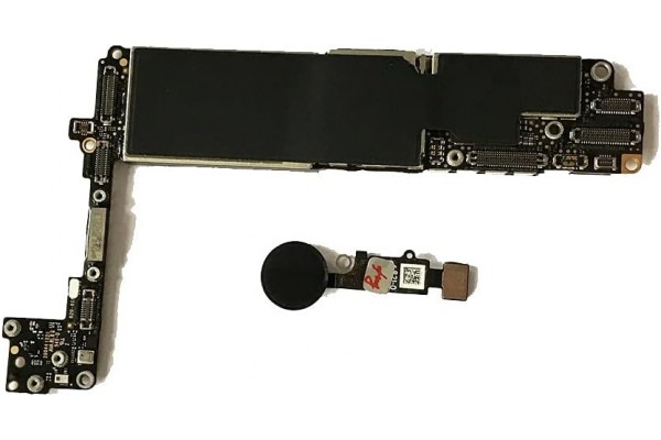 iPhone SE 2020 Motherboard iPhone SE 2020 Motherboard