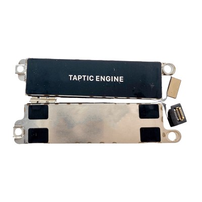 iPhone SE 2020 Vibro