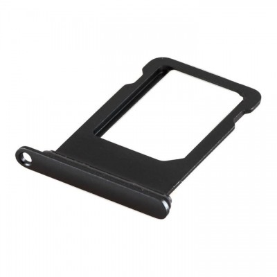 iPhone SE 2020 SIM Slot Tray