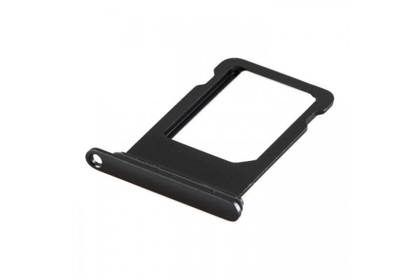 iPhone SE 2020 SIM Slot Tray