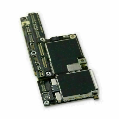 iPhone X 256Gb Motherboard