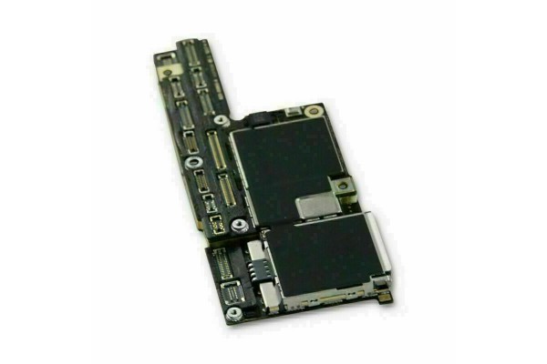 iPhone X 256Gb Motherboard iPhone X 256Gb Motherboard