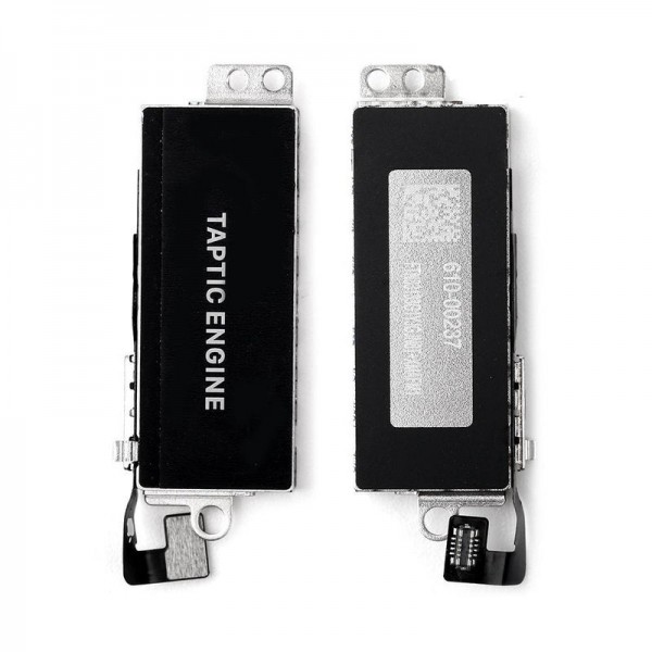 iPhone XS Vibro iPhone XS Vibro