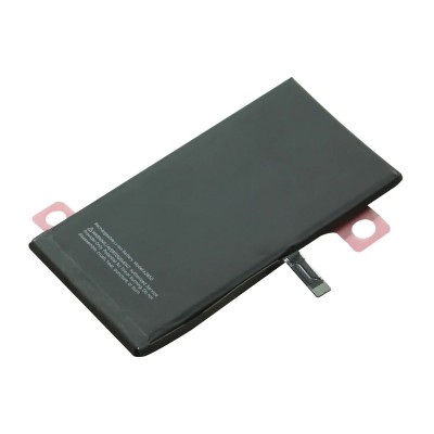 iPhone 14 Plus Battery