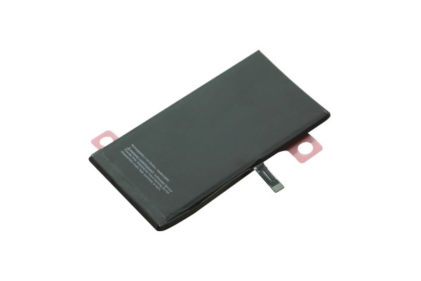 iPhone 14 Plus Battery