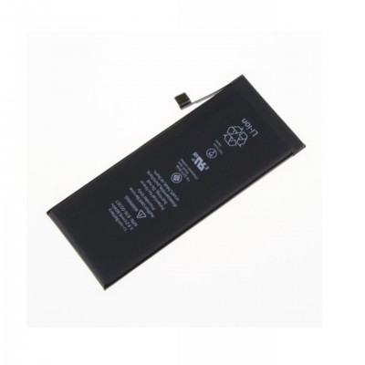 iPhone 8 Battery