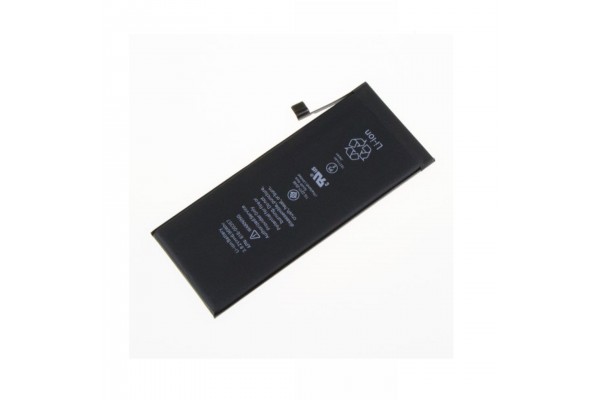 iPhone 8 Battery