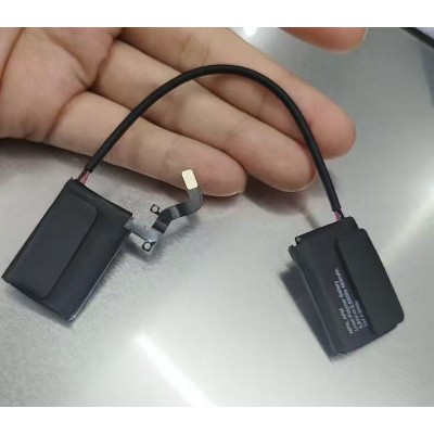 AirPods Max A2096 Battery A2165