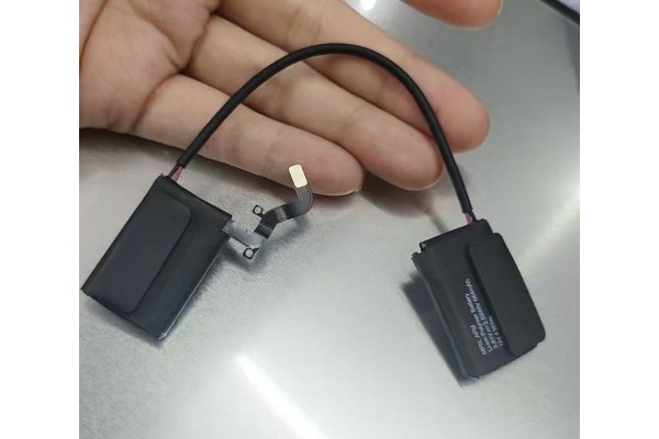 AirPods Max A2096 Battery A2165