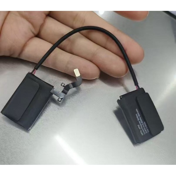 AirPods Max A2096 Battery A2165