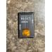Nokia BL-5CT Battery
