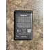 Nokia BL-5CT Battery