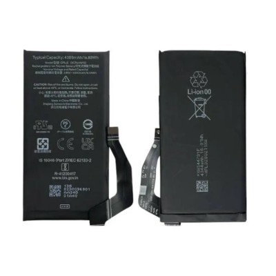 Google Pixel 7A Battery Google Pixel 7A Battery