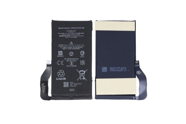 Google Pixel 7 Battery Google Pixel 7 Battery