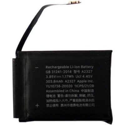 Apple Watch 6 40 / 44mm Battery