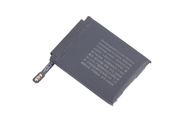 Apple Watch 9 41 / 45mm Battery