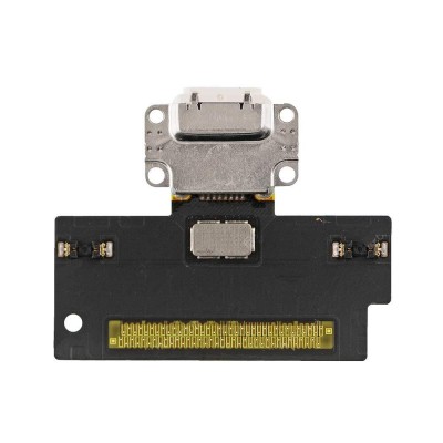 iPad Pro 10.5 A1701 A1709 A1852 Charge Flex