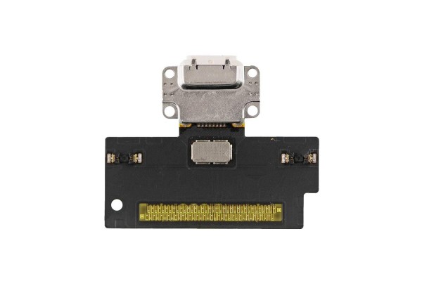 iPad Pro 10.5 A1701 A1709 A1852 Charge Flex iPad Pro 10.5 A1701 A1709 A1852 Charge Flex