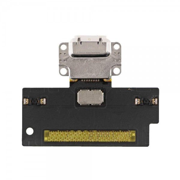 iPad Pro 10.5 A1701 A1709 A1852 Charge Flex