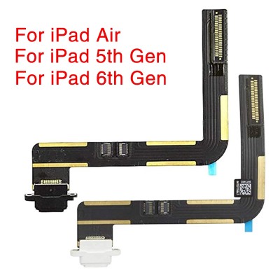 iPad AIr iPad 5 iPad 6 Charge Flex